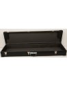 RCH KC ASTUCCIO PER P225