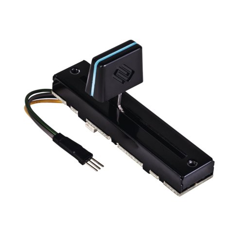 RELOOP RMX INNOFADER