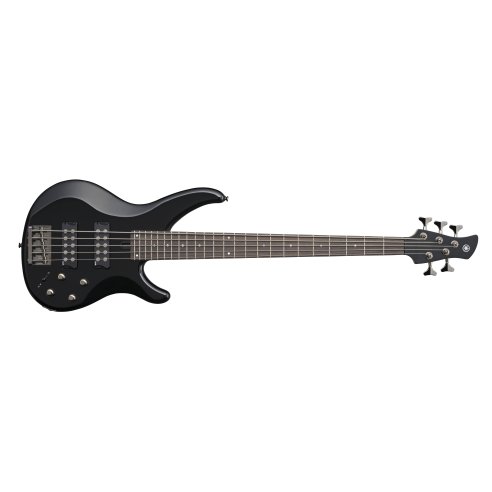YAMAHA TRBX305BL BLACK