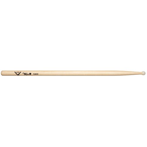VATER SUGAR MAPLE FUSION NYLON TIP