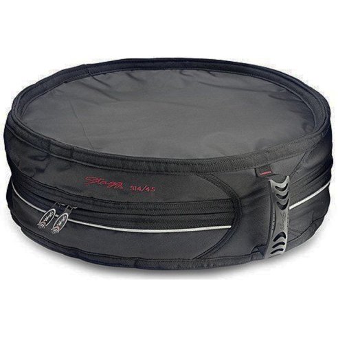 STAGG SSDB 14/4.5 BORSA PER RULLANTE