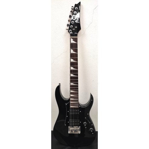 IBANEZ GRGM21