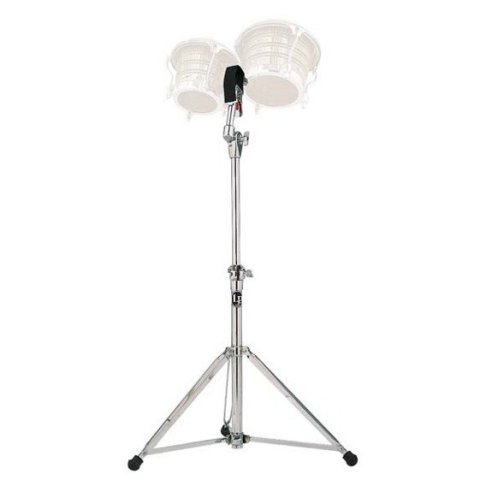 LP 330 BONGO STAND