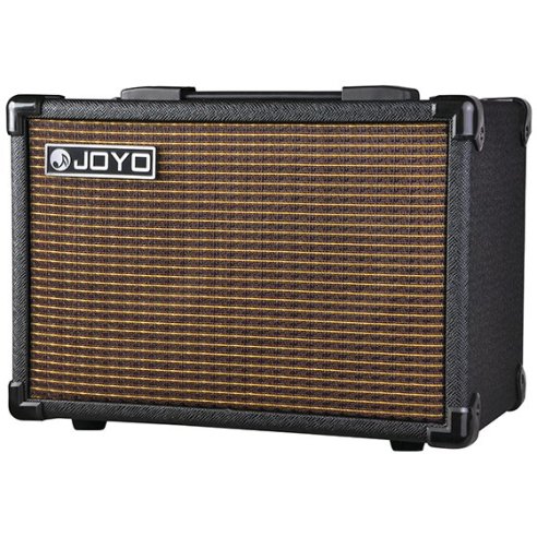 JOYO AC-20 ACOUSTIC AMP 20W