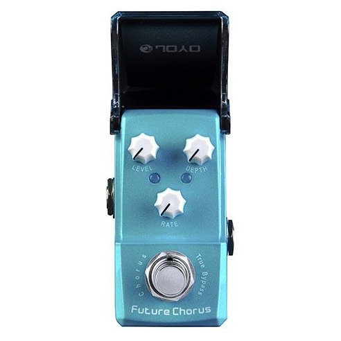 JOYO JF316 FUTURE CHORUS