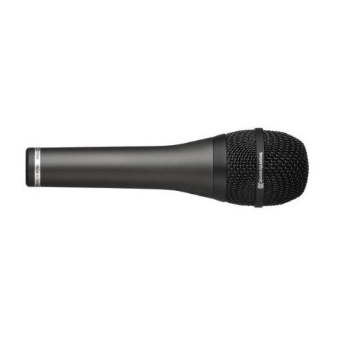 BEYERDYNAMIC TG-V70 MICROFONO DINAMICO IPERCARDIOIDE