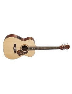 MATON SRS808 ACOUSTIC ELECTRIC