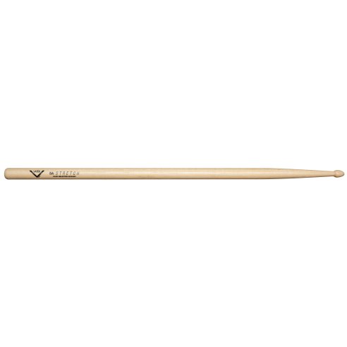 VATER 5A STRETCH
