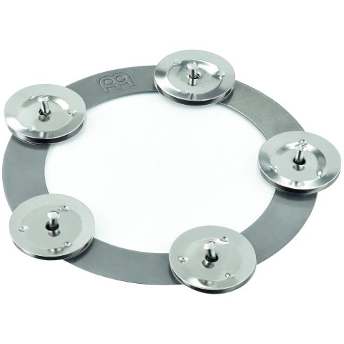 MEINL CRING - CHING RING 6"