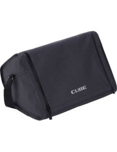 ROLAND CB-CS2 BORSA PER CUBESTREET EX