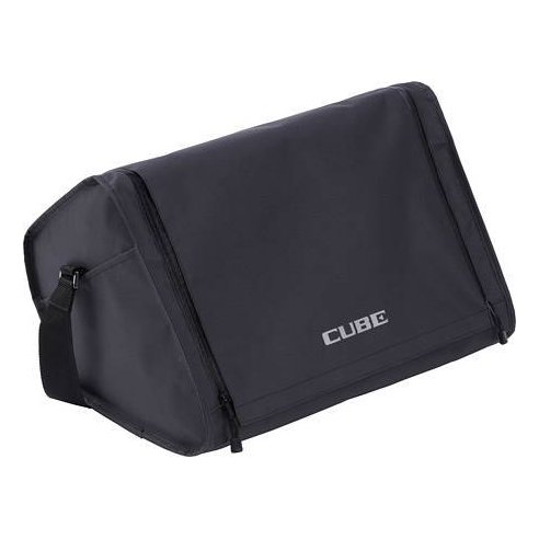 ROLAND CB-CS2 BORSA PER CUBESTREET EX