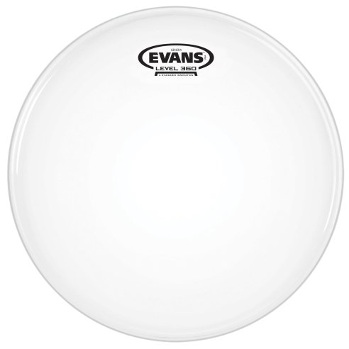 EVANS B13GEN GENERA COATED