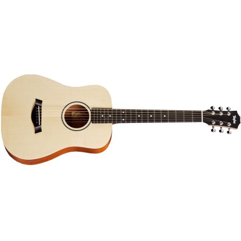 TAYLOR BT1-e BABY TAYLOR ELECTRO ACOUSTIC