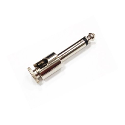 GEORGE L'S PLUG ANGOLARE X .255