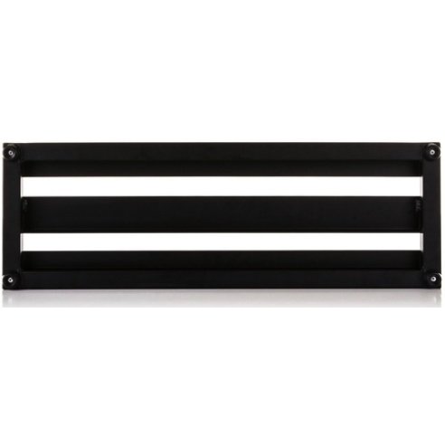 PEDALTRAIN PT-M24 SC METRO 24 SOFTCASE 60.9 x 20.3 x 3.5  CM