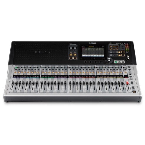 YAMAHA TF5