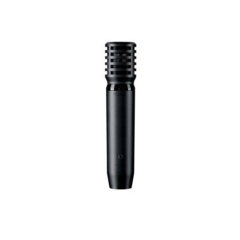 SHURE PGA81