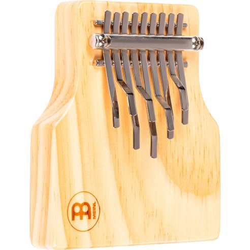 MEINL KA9-M KALIMBA MEDIUM