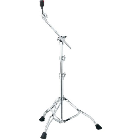 TAMA HC83BW REGGIPIATTO