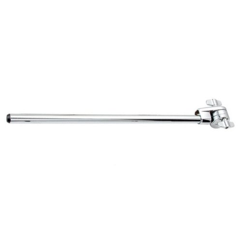 TAMA MTA45 ESTENSIONE PER ASTA REGGIPIATTO