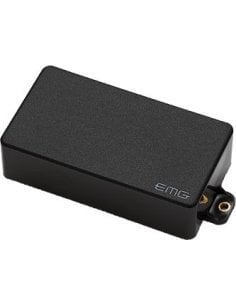 EMG 60B