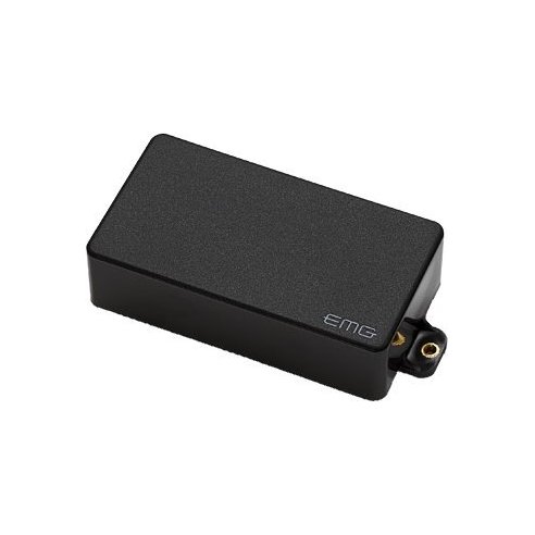 EMG 60B