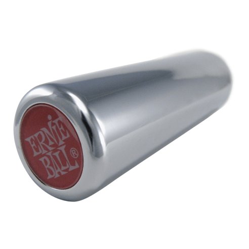 ERNIE BALL 4233 STEEL BAR HEAVY