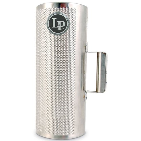 LP 304 PROFESSIONAL GUIRA