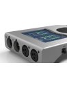 RME BABYFACE PRO
