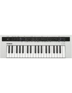 YAMAHA REFACE CS