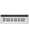 YAMAHA REFACE CS
