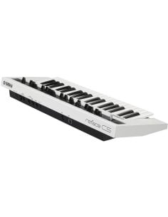 YAMAHA REFACE CS 2
