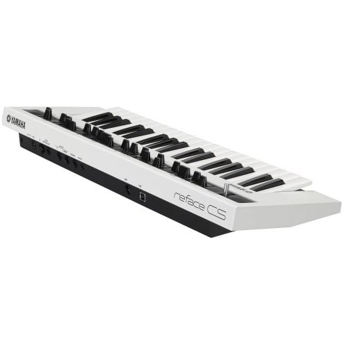 YAMAHA REFACE CS