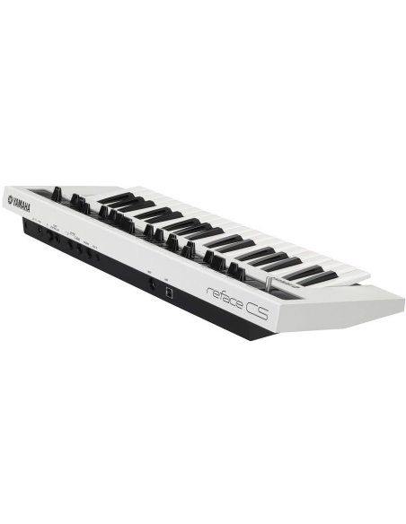 YAMAHA REFACE CS YAMAHA REFACE CS