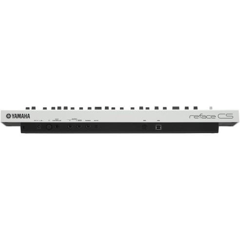 YAMAHA REFACE CS