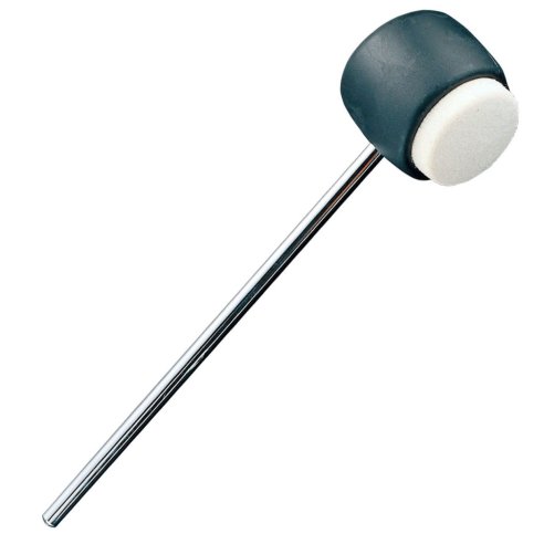 TAMA DS30 BATTENTE IN FELTRO