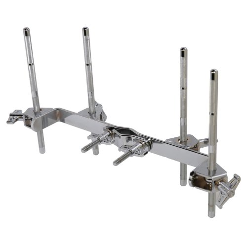 DIXON PA-AM4 SUPPORTO PERCUSSIONI