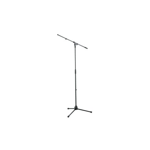 K&M 21020-300-55 ASTA MICROF.NERA