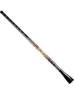 MEINL TSDDG1-BK DIDGERIDOO TROMBONE