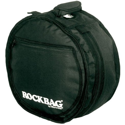 ROCKBAG RB22547B SNARE14X8