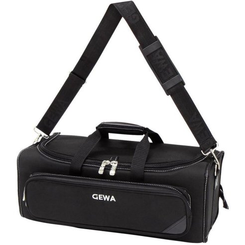 GEWA BORSA TROMBA PREMIUM SPS