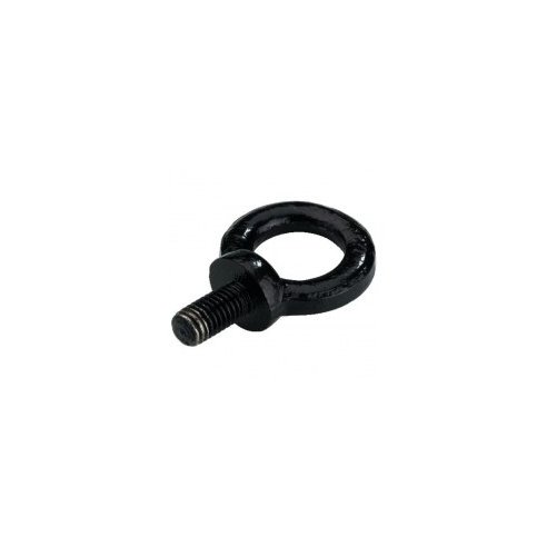 MONACOR FLS-190 ASOLA A VITE M8X15