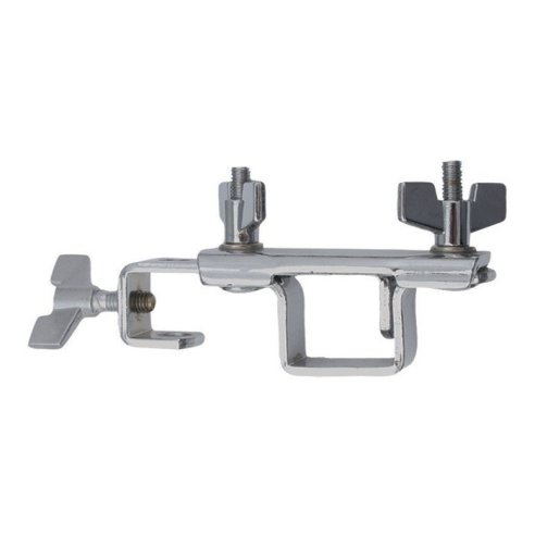 GIBRALTAR SC 101 TAMBOURINE HOLDER