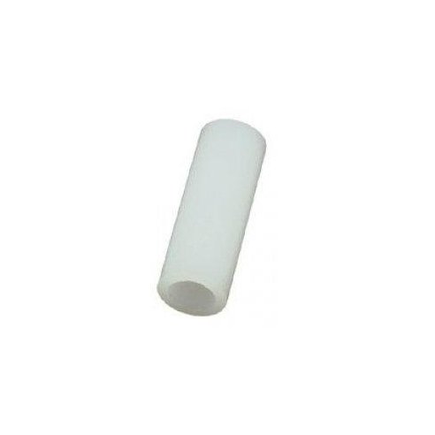 GIBRALTAR SC PC698 PROTEZIONE PLASTICA PER ASTA - 10 PZ.