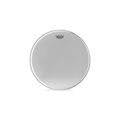 REMO SN-0006-00 SILENTSTROKE