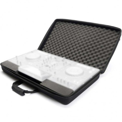 MAGMA CTRL CASE XDJ RX/RX2/RX3