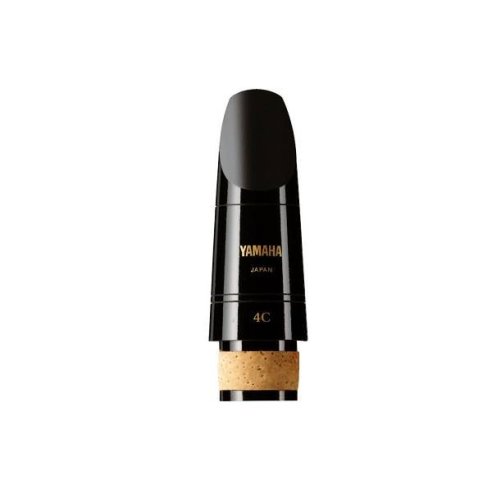 YAMAHA BMPCL4C BOCCHINO CLARINETTO