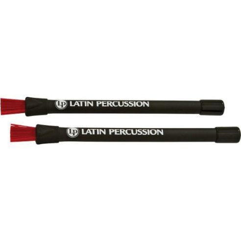 LP CCB CAJON BRUSH