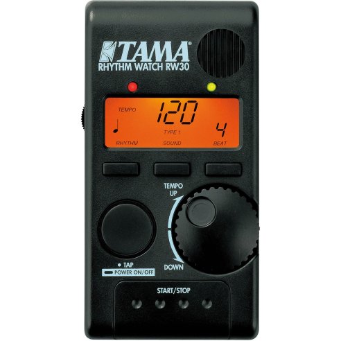 TAMA RW30 METRONOMO MINI