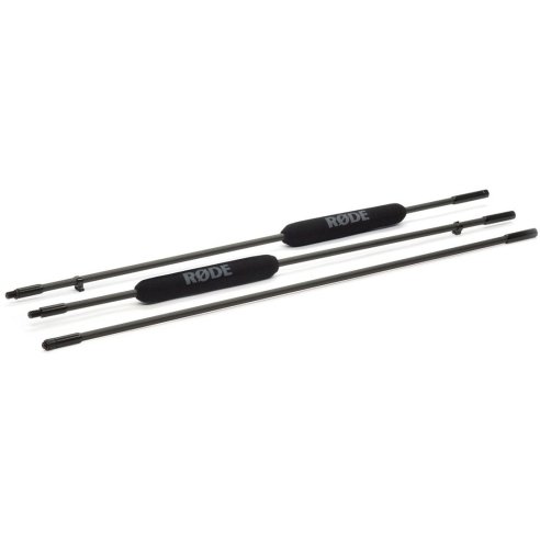 RODE MICRO BOOMPOLE PRO